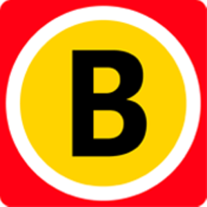 Omroep Brabant 