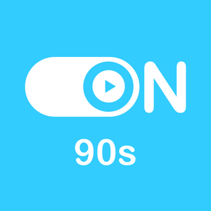 ON 90s