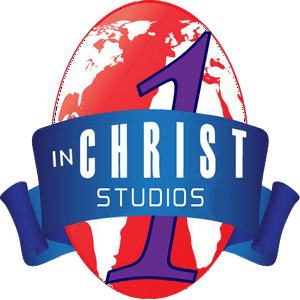 One in Christ Studios