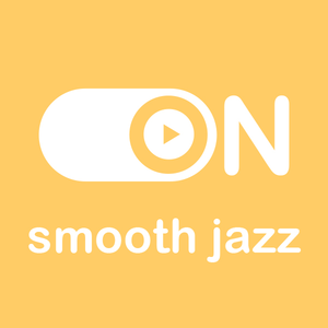 ON Smooth Jazz