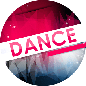 OpenFM - Dance