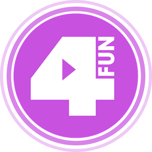 OpenFM - 4FUN Radio