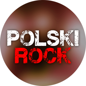 OpenFM - Polski Rock