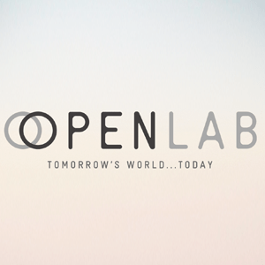 OpenLab 106.4 FM