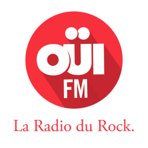 OUI FM 