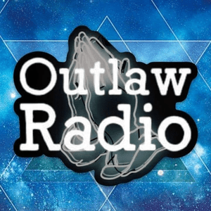97.7 Outlaw Radio FM – CKOR-DB