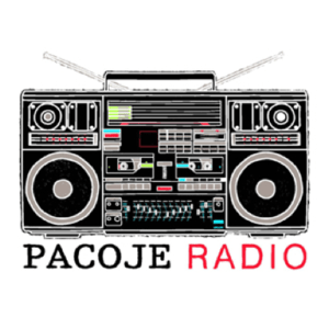 Pacoje Radio