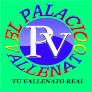 PALACIO VALLENATO