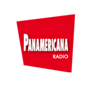 Radio Panamericana