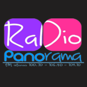 Radio Panorama