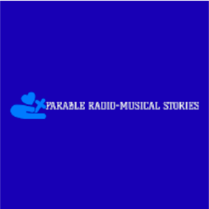 Parable Radio