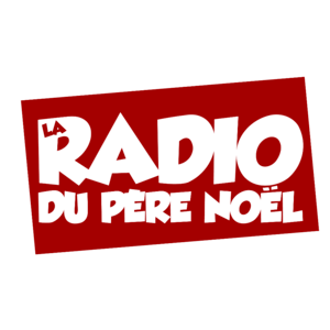 La Radio du Père Noël 