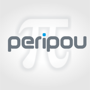 Peripou Web Radio