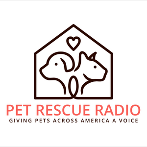 Pet Rescue Radio