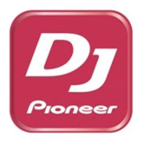 Pioneer DJ Radio