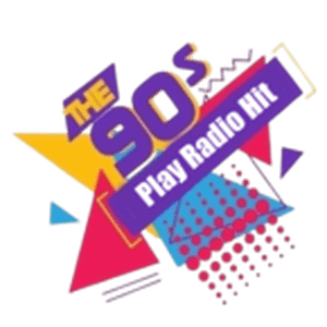 Play Radio Hit 90s