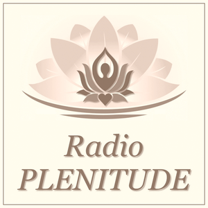 Radio Plenitude