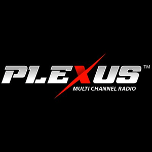 Plexus Radio - Awesome 80s
