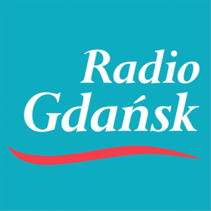 Polskie Radio Gdańsk