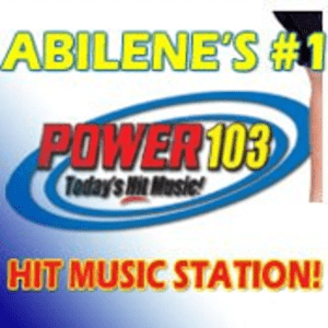 Power 103 FM