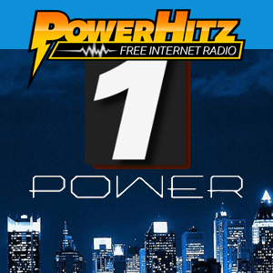 Powerhitz.com - 1Power 