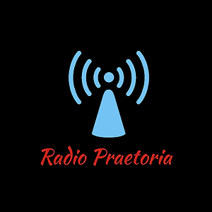 Radio Praetoria