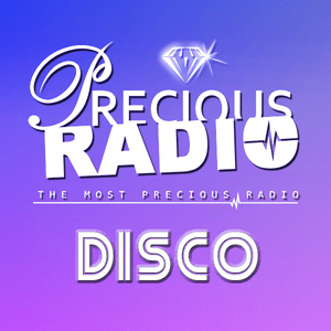 Precious Radio Disco