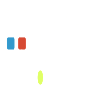 Prime8Radio