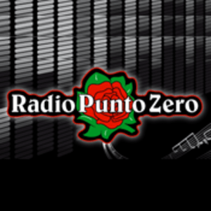 Radio Punto Zero