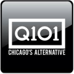 Q101 - All Alternatives