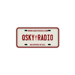 QSKY Radio