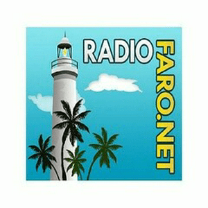 Radio Faro