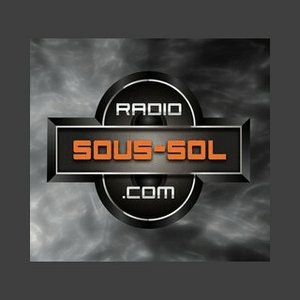 Radio Sous-Sol