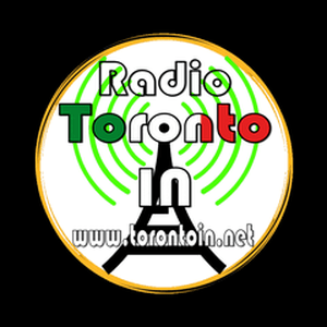 RADIO TORONTO IN