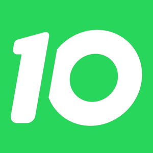 Radio 10 Non-stop