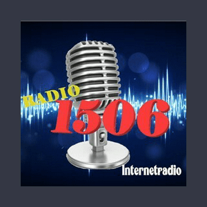 Radio1506