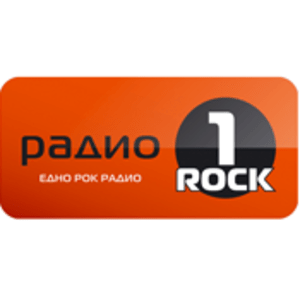 Radio 1 Rock