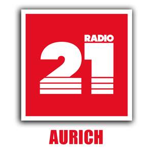 RADIO 21 - Aurich