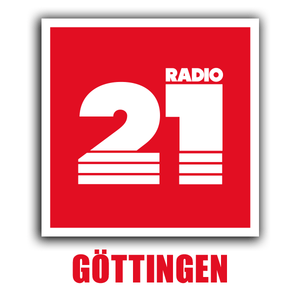 RADIO 21 - Göttingen