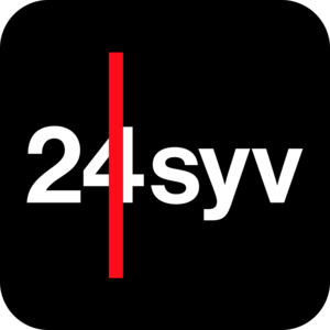 Radio24syv