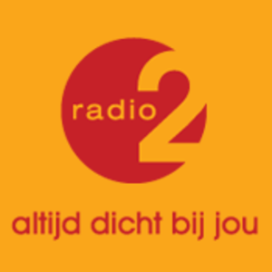 Radio 2 West-Vlaanderen 