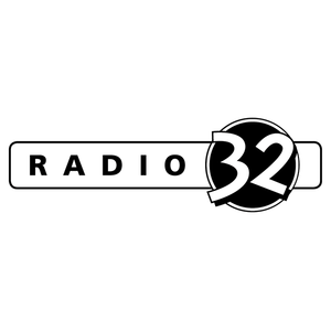 Radio 32 