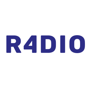 Radio4 - R4DIO
