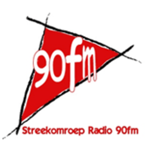 Radio 90FM 
