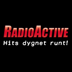 Radio Active 103.9 