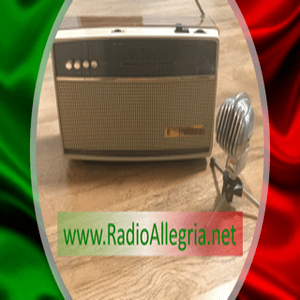 Radio Allegria