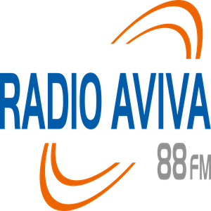 Radio Aviva 