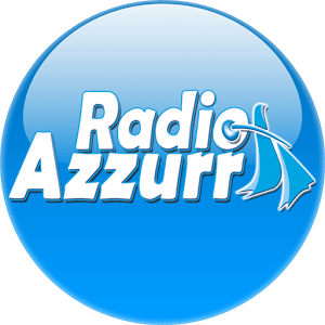 Radio Azzurra - San Benedetto del Tronto