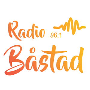 Radio Bastad 96.1 FM