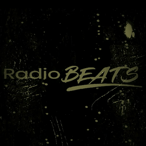 RadioBeats